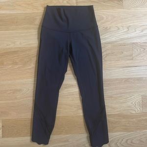 lulu lemon leggings